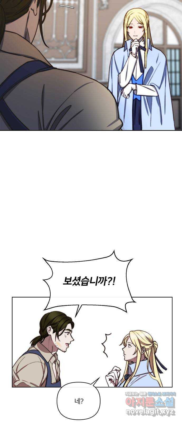 1660763934224kvkr2i0inhd.jpeg