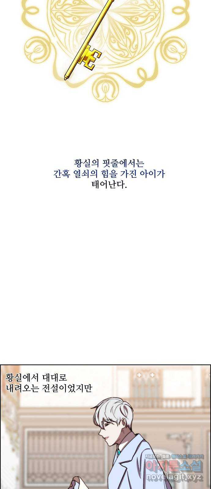 1660763935299qxljsa0zg9h.jpeg