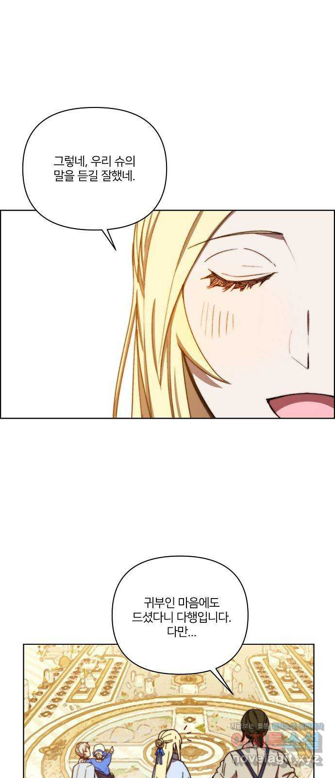 1660763935755r34m3d5ohn.jpeg