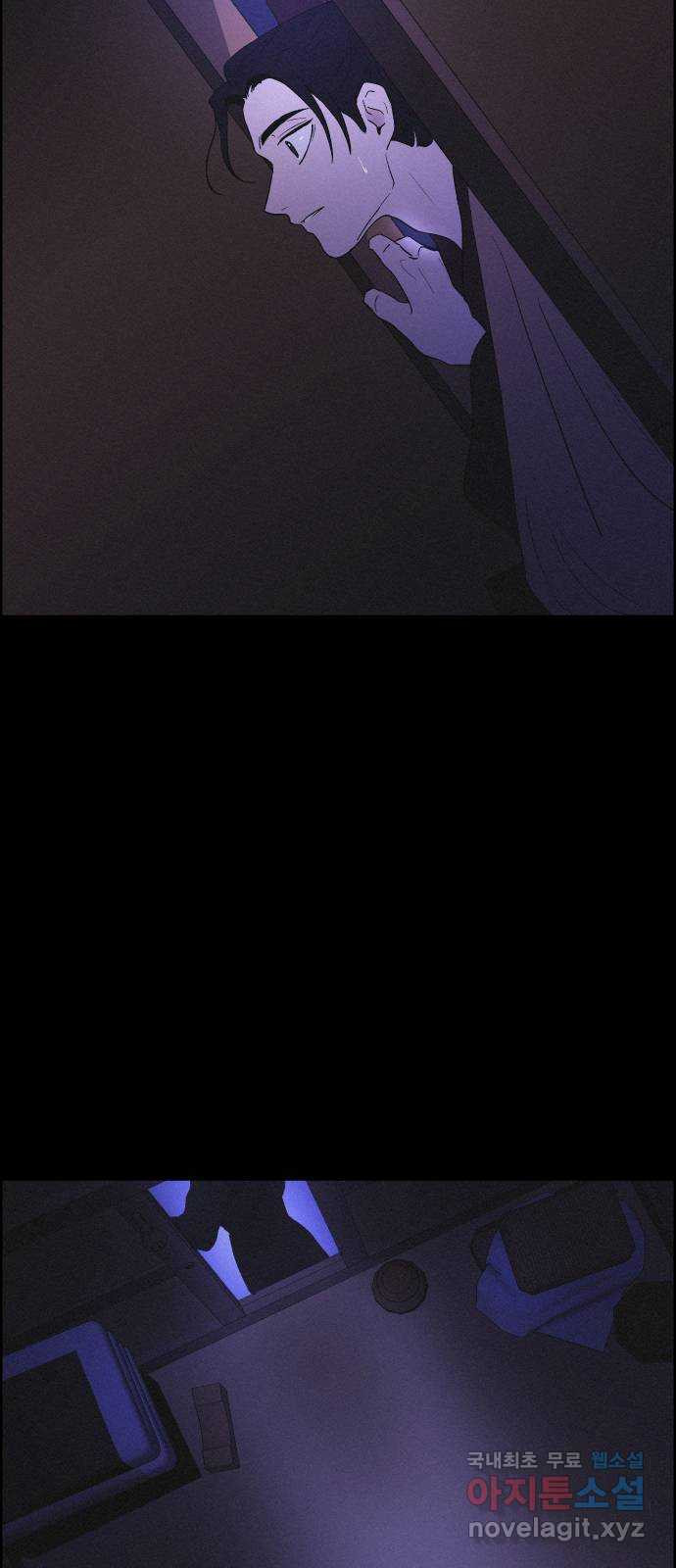 1660763964271e22jbo4euln.jpeg