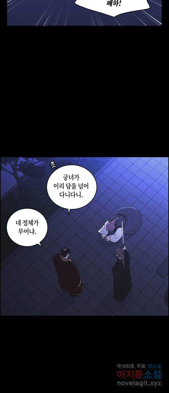 1660763972612hnfktxxzg27.jpeg