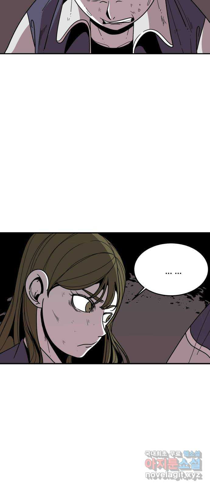 1660762805544xwluqp5x7d.jpeg