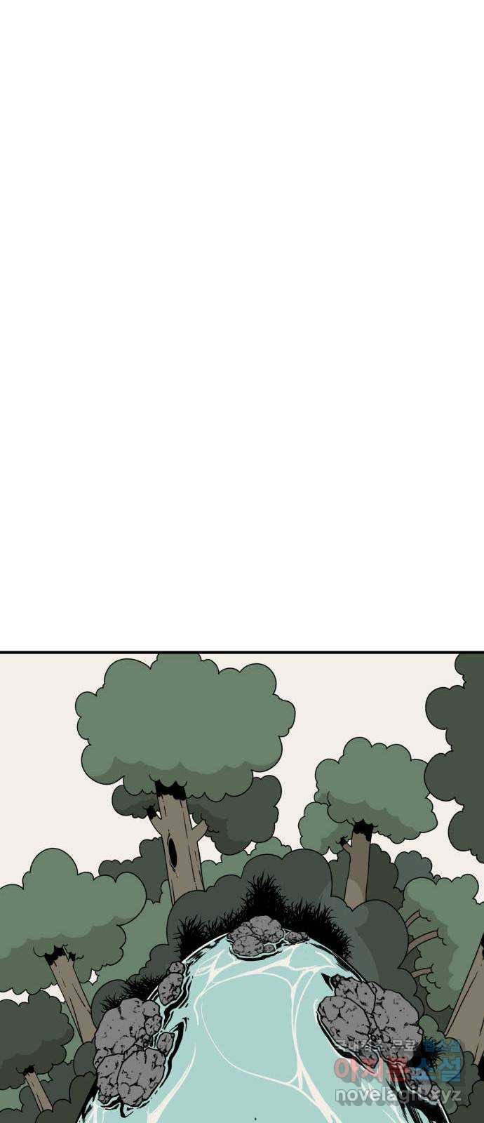 16607628150090l6r6nw2tig.jpeg