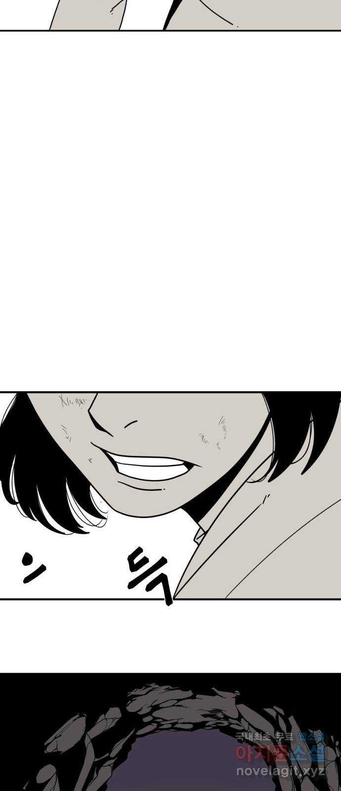 16607628166930toviu1x3wd.jpeg