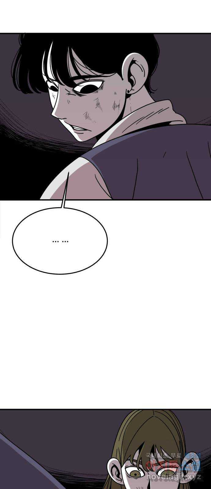16607628222620tbqlm3ozxc.jpeg