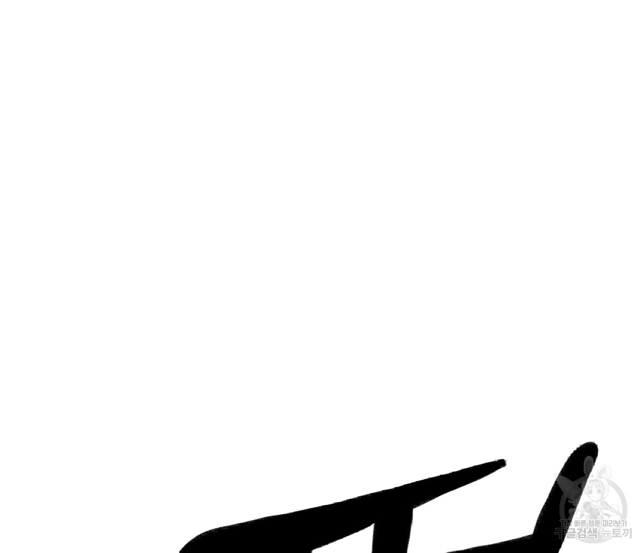 16608454702123px4tkqd87x.jpeg