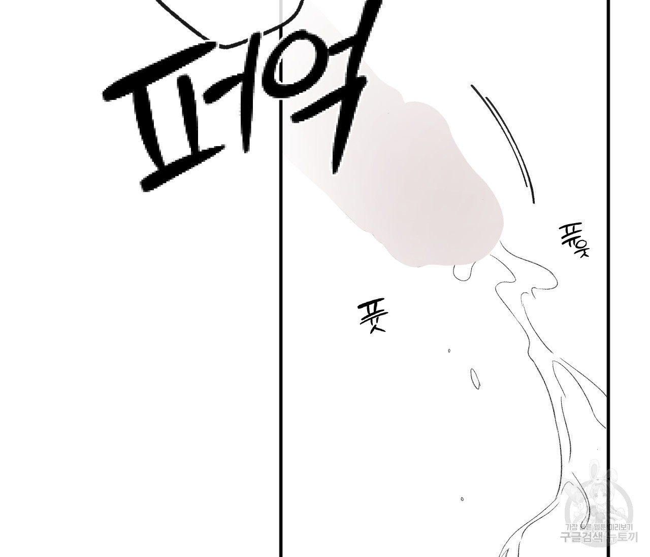 1660845477814lh7a7ldjll9.jpeg