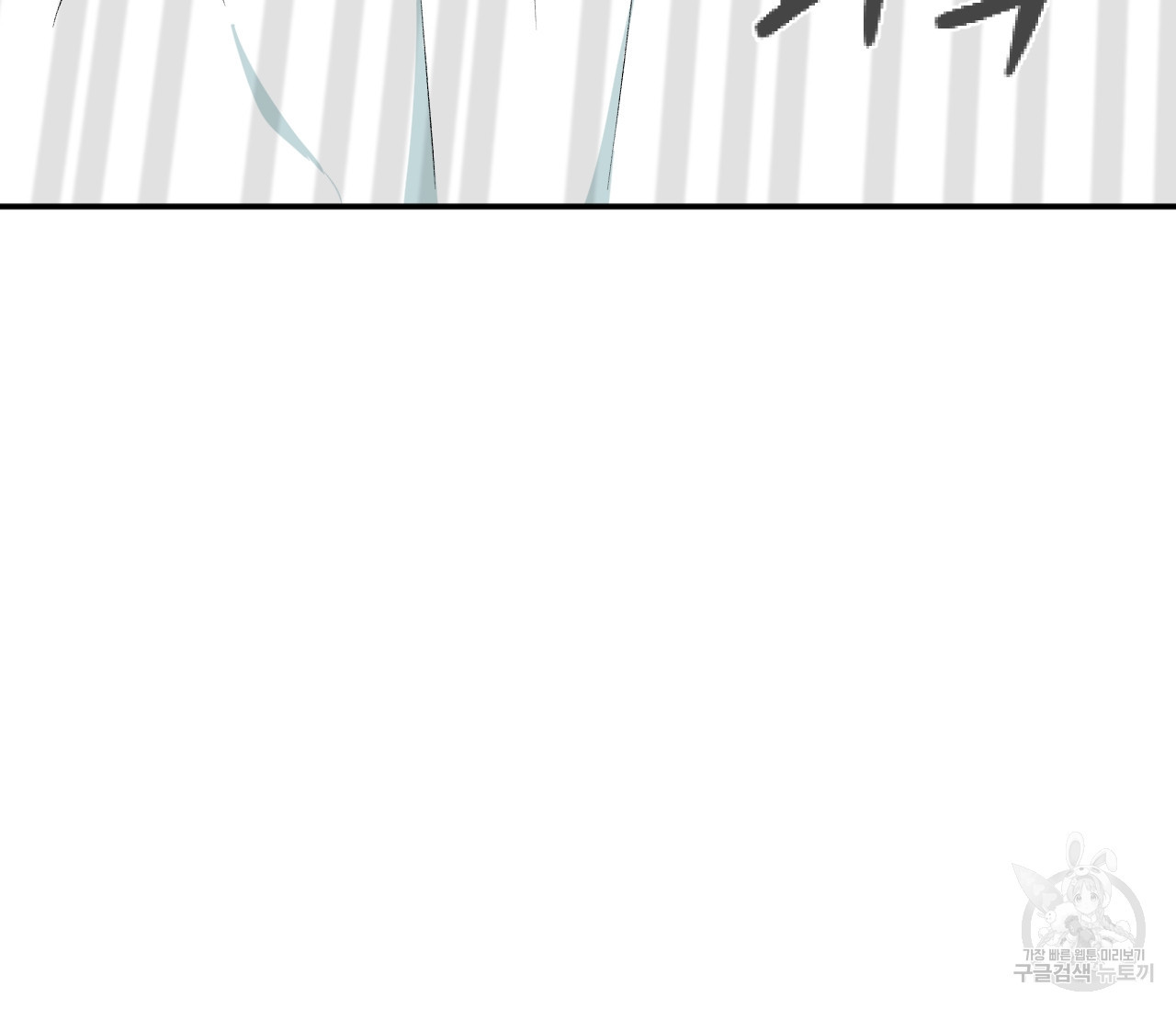 16608454793810v8cveamabo.jpeg