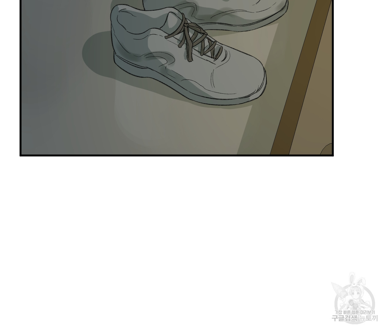 1660845488117aggfshz5yzb.jpeg