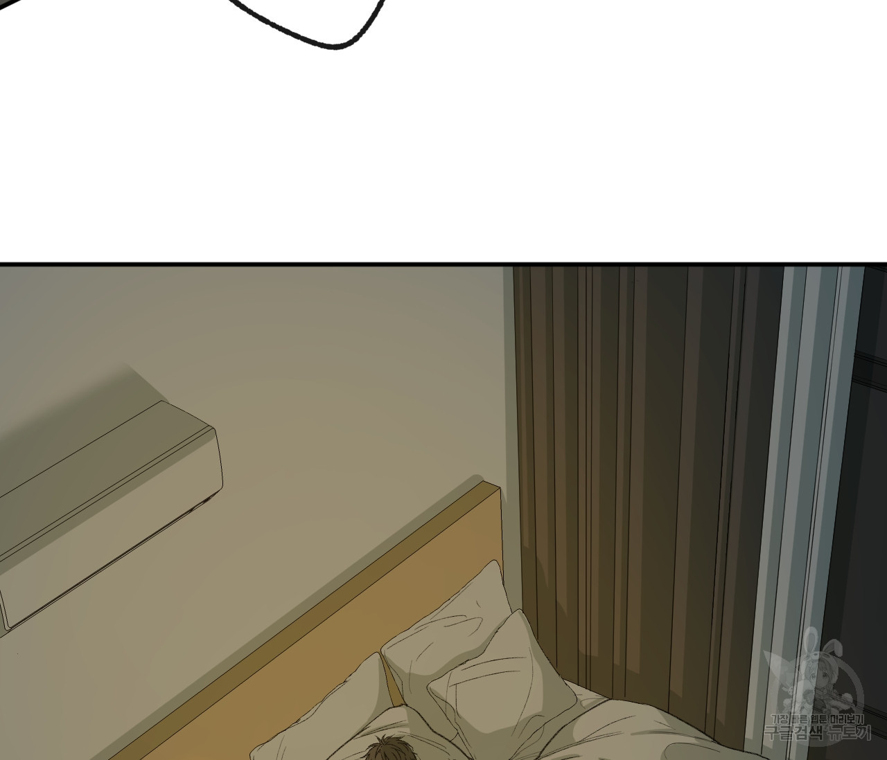 1660845494299iuor8d7l5x.jpeg