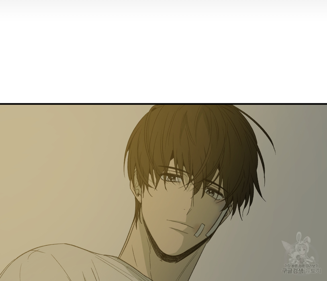 1660845496812tz3eukiqfis.jpeg