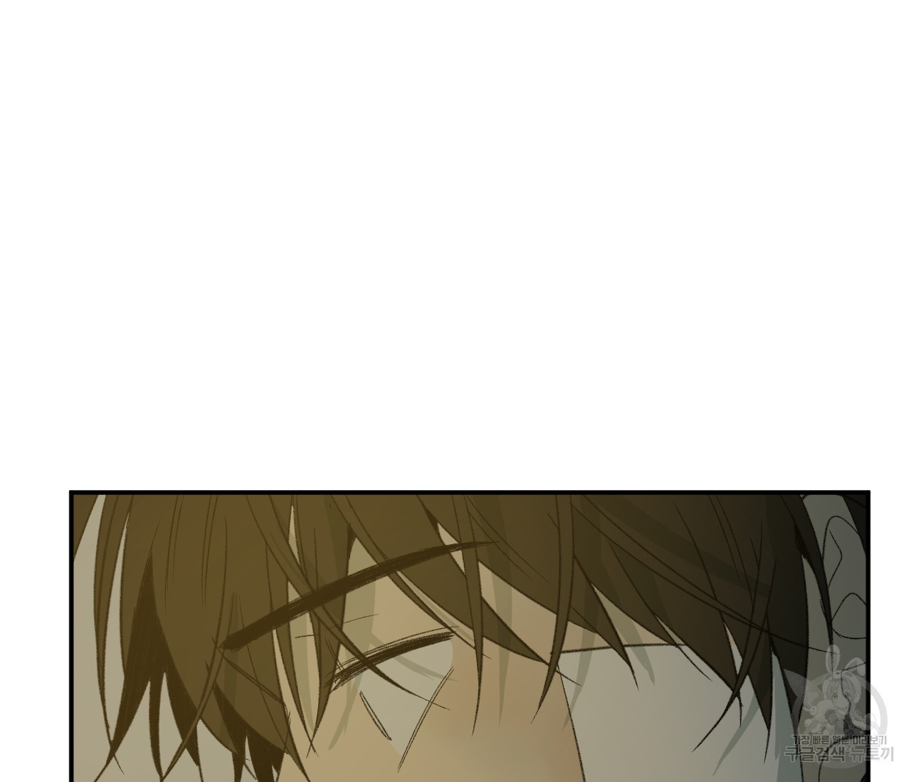1660845498398dkfyd0mrabh.jpeg