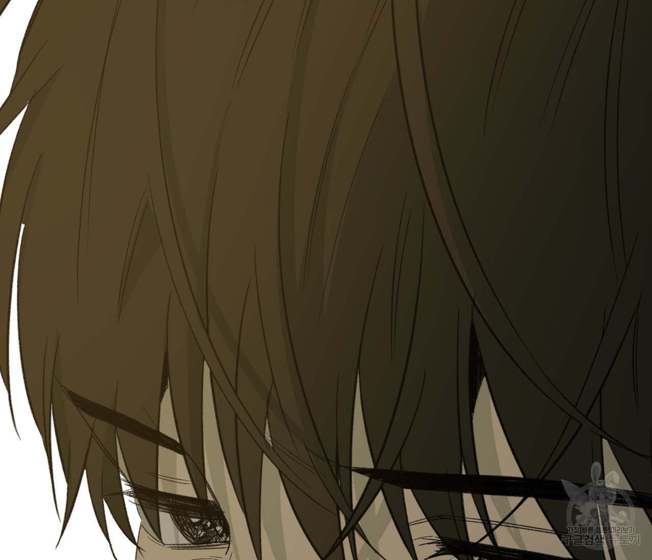 1660845501716lxdonaa168p.jpeg