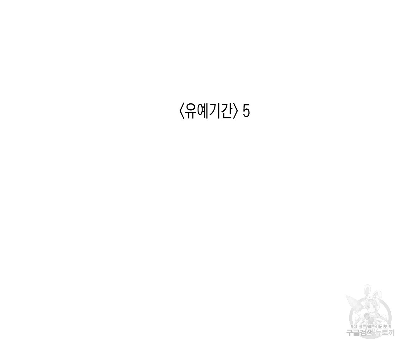 1660845510932syfagje6nei.jpeg