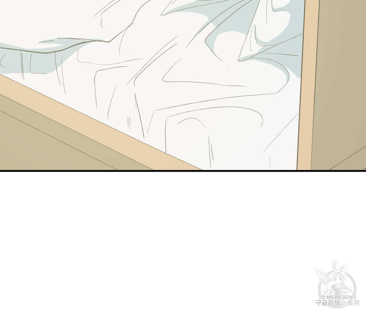 1660845514795nhf98mg365.jpeg