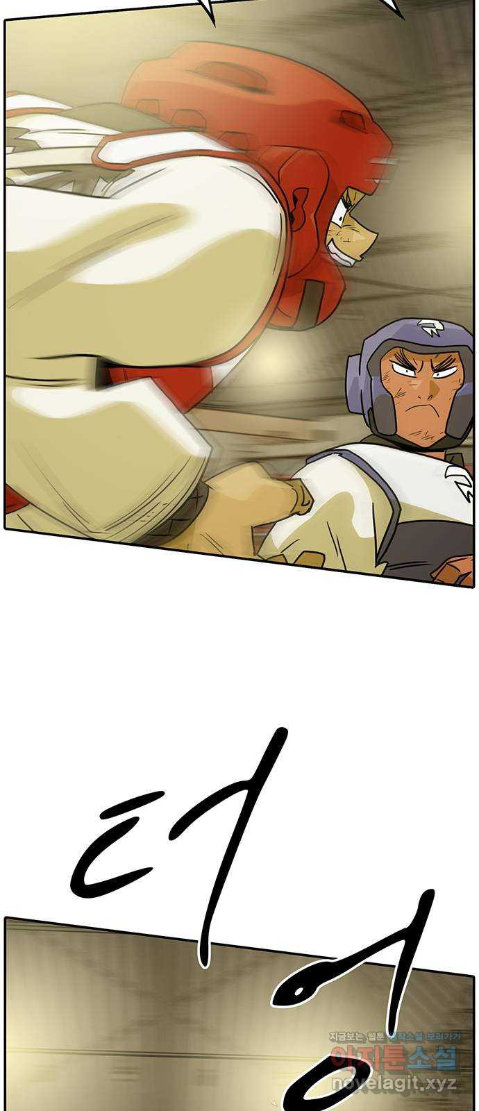 1660848975383of3x46jyqlh.jpeg