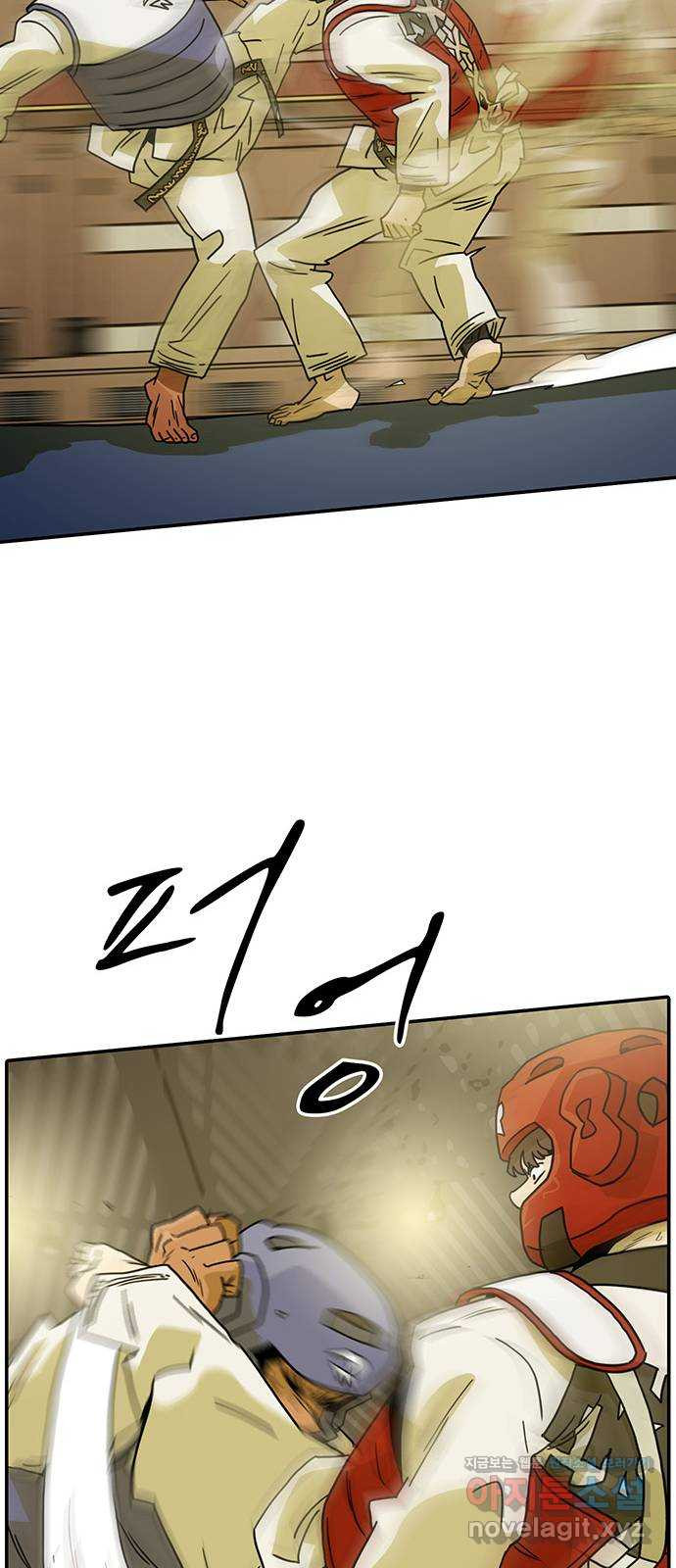 1660848985615vi2p5pbed8l.jpeg
