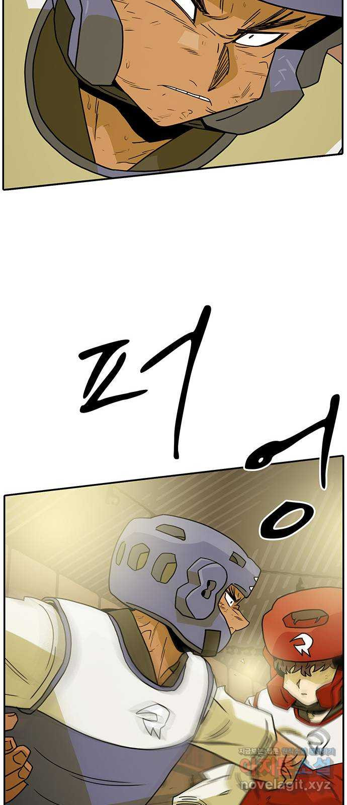 1660848986633tyyacnu0emi.jpeg