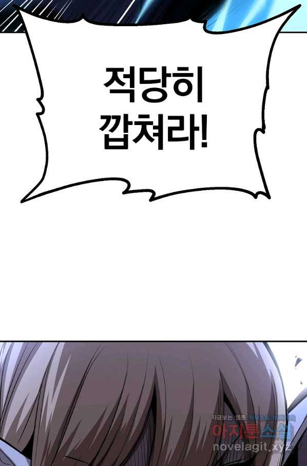 16608478976094di2yqjxfmj.jpeg