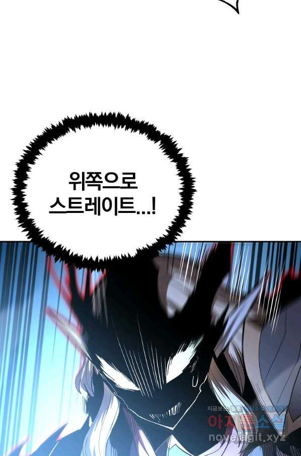1660847900367ip0p9da1b4d.jpeg