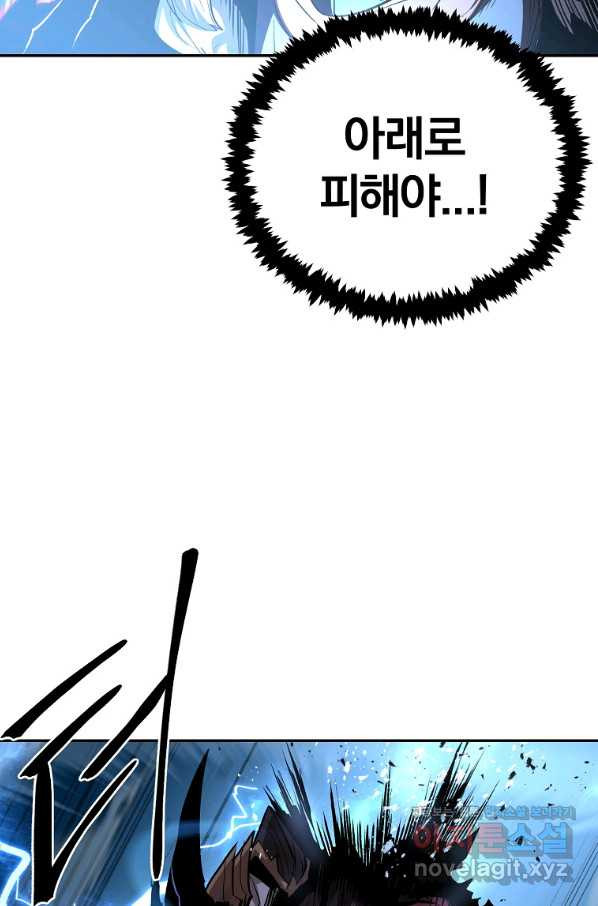 1660847900523u3c3oasmkgo.jpeg