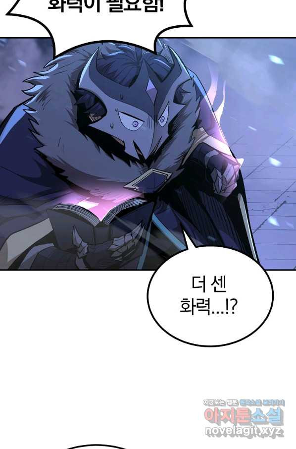 1660847901590dutdh7dngoo.jpeg