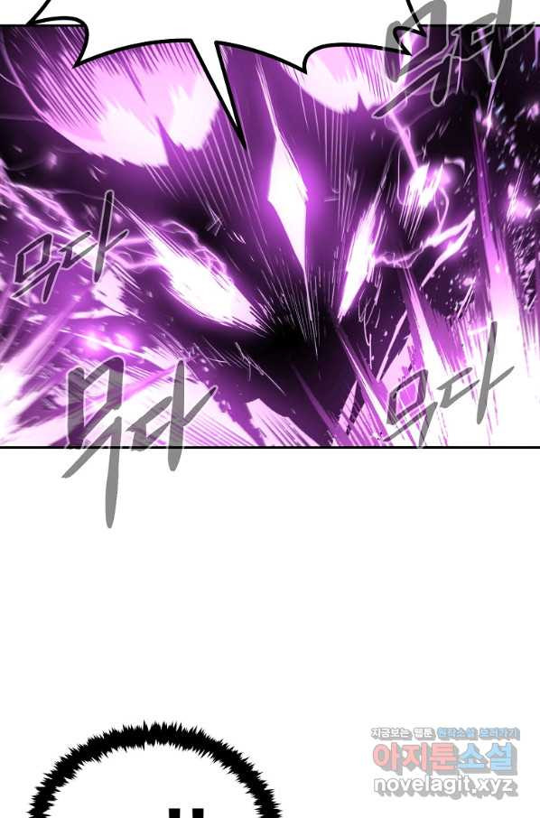 1660847906735u6mdeds1cyb.jpeg