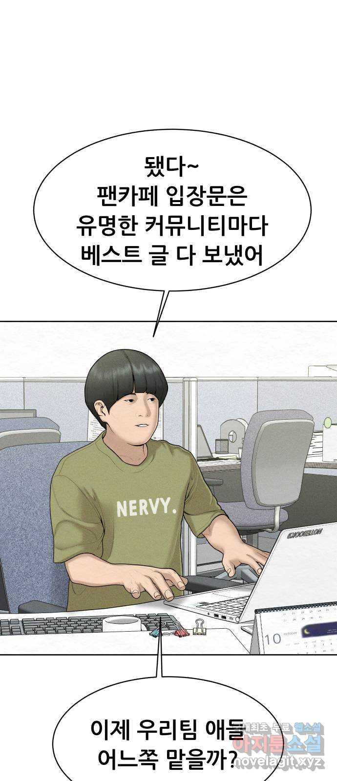 16608488563040xvkyl9mgzk.jpeg