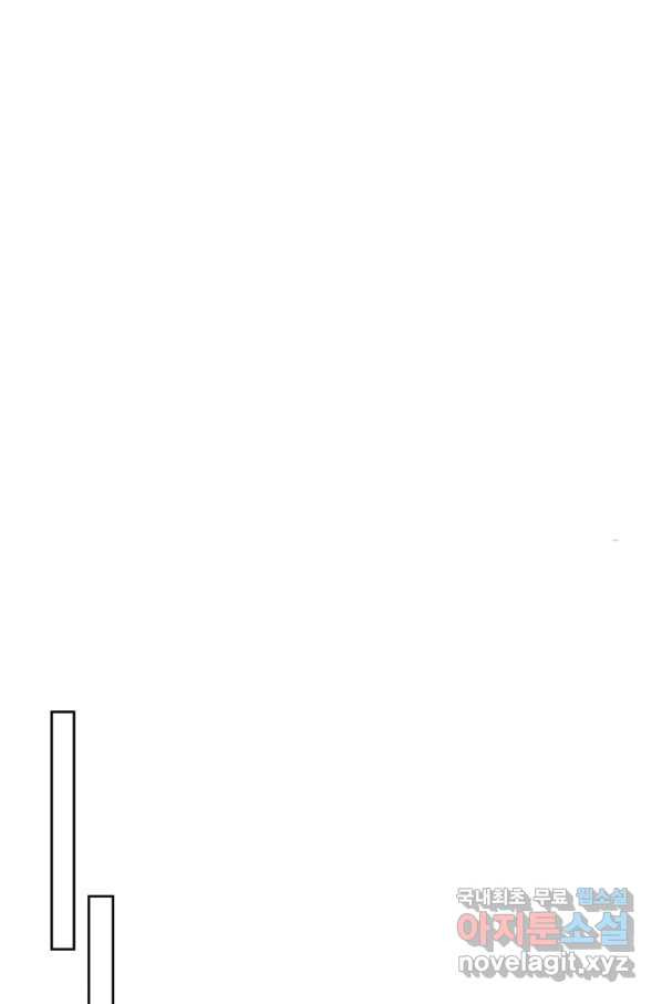 1660849073448z6x7prbiyx.jpeg