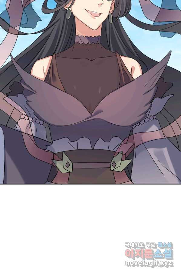 1660849074524umx1nvi2p68.jpeg