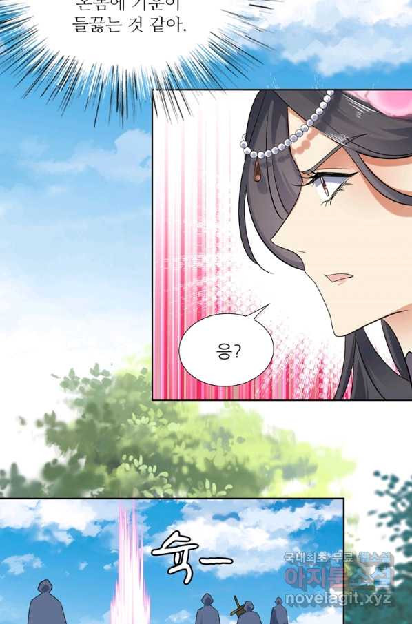 1660849074832tkac3oucp7s.jpeg