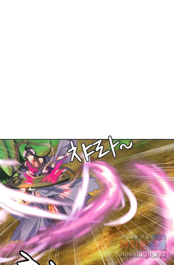 1660849075754hifs0y87saw.jpeg