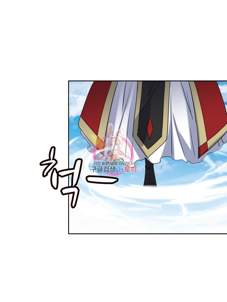 1660849167573mgm9kbcxf9l.jpeg
