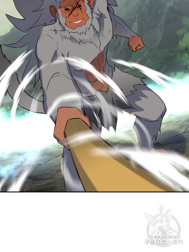 1660849184925iswd47a28xb.jpeg