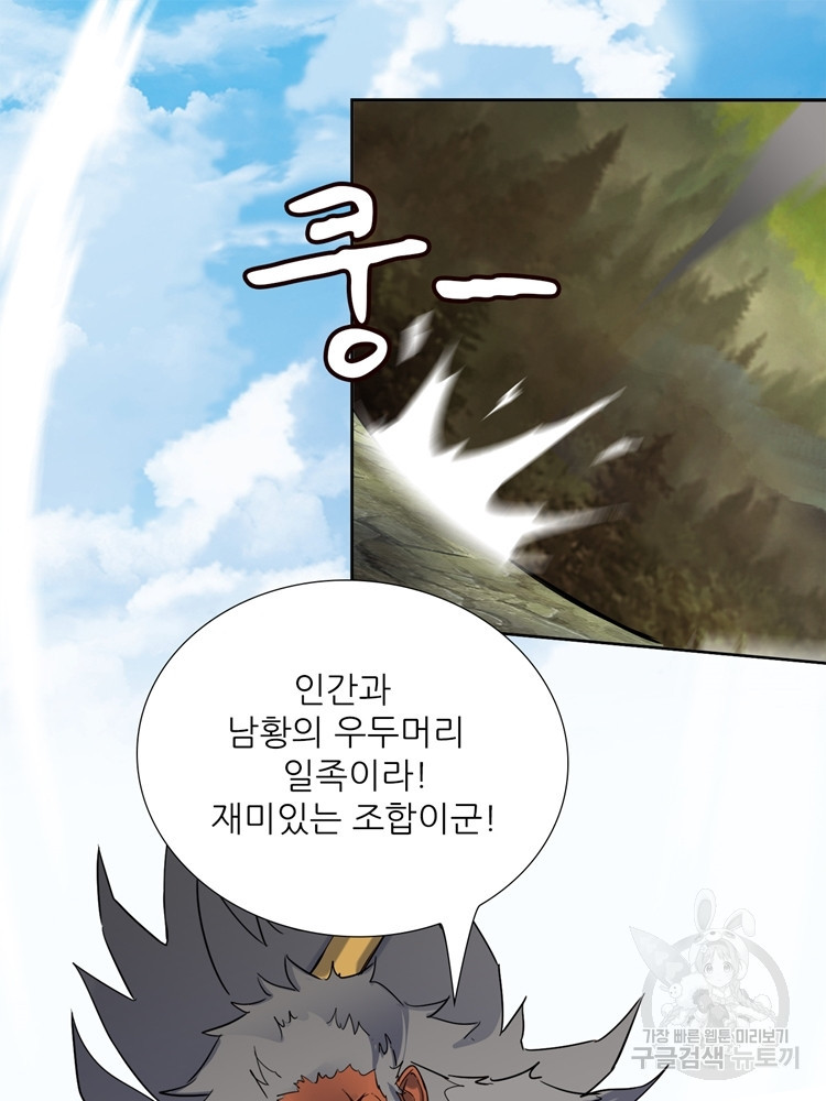 1660849186002ez74k61ach.jpeg