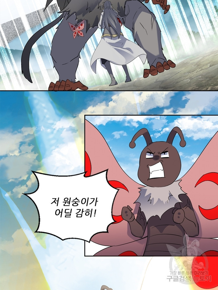1660849188773cz4t6b27hqh.jpeg