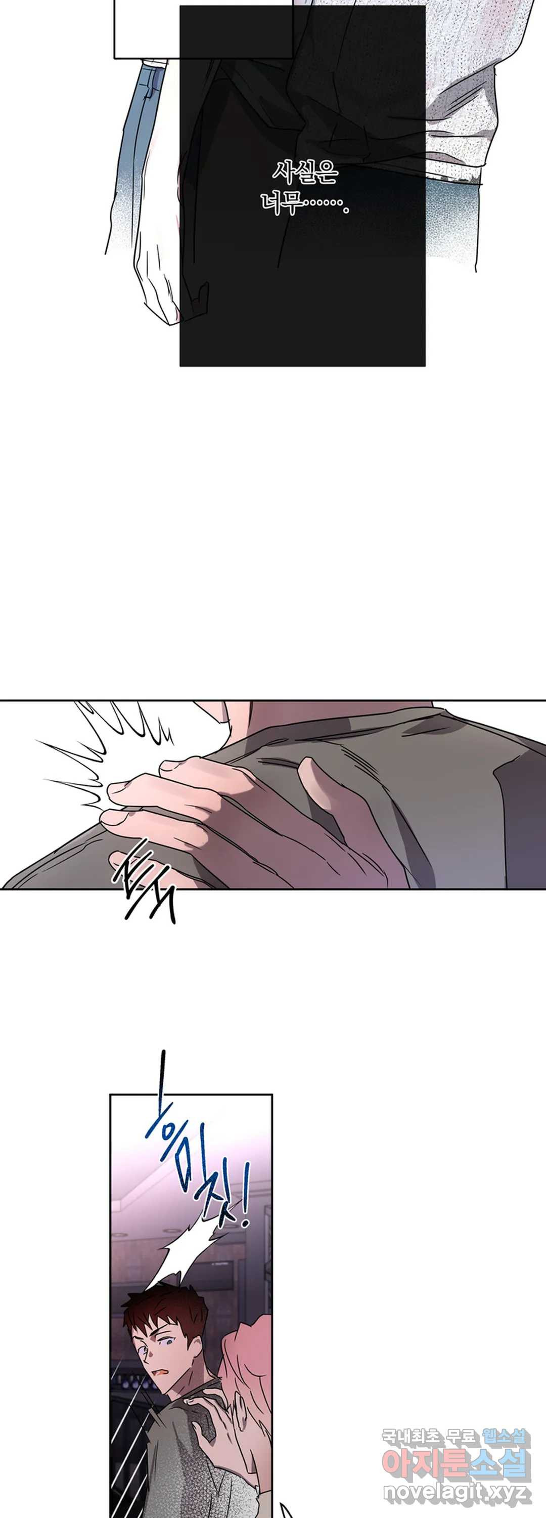 1660847299257kdm8kcg9id.jpeg