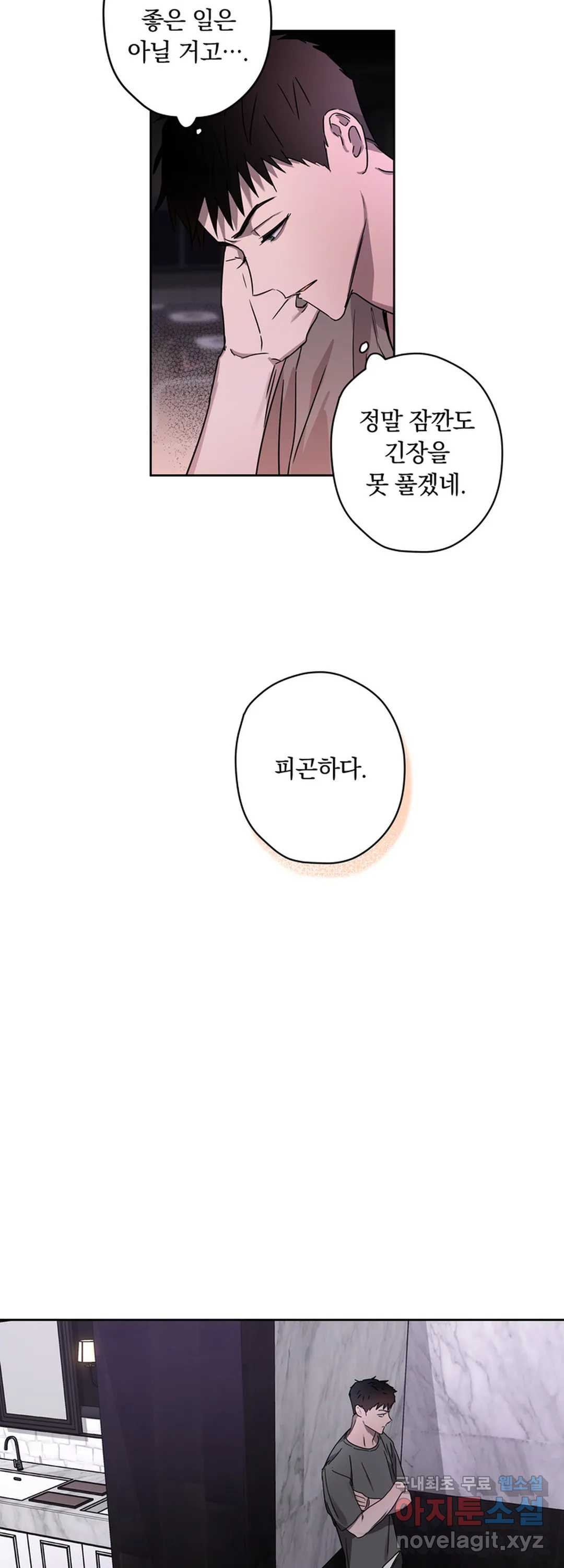 1660847299715nsngbzhhyoo.jpeg