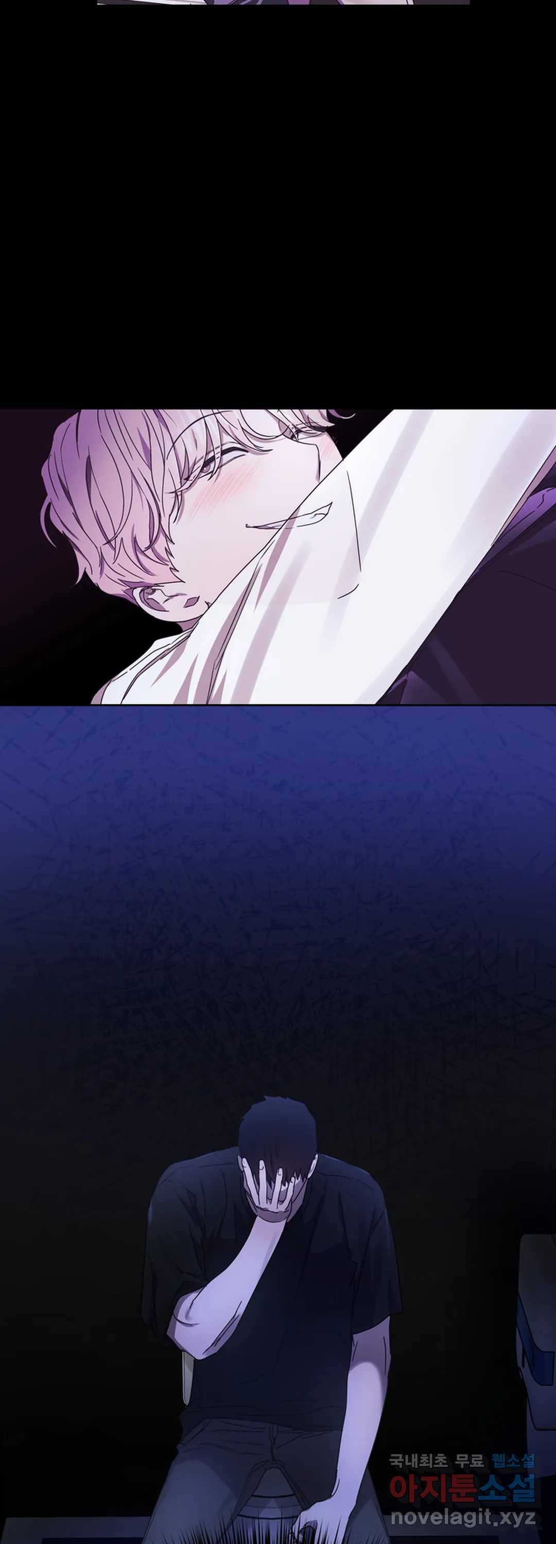 1660847301690d9j37udxfud.jpeg