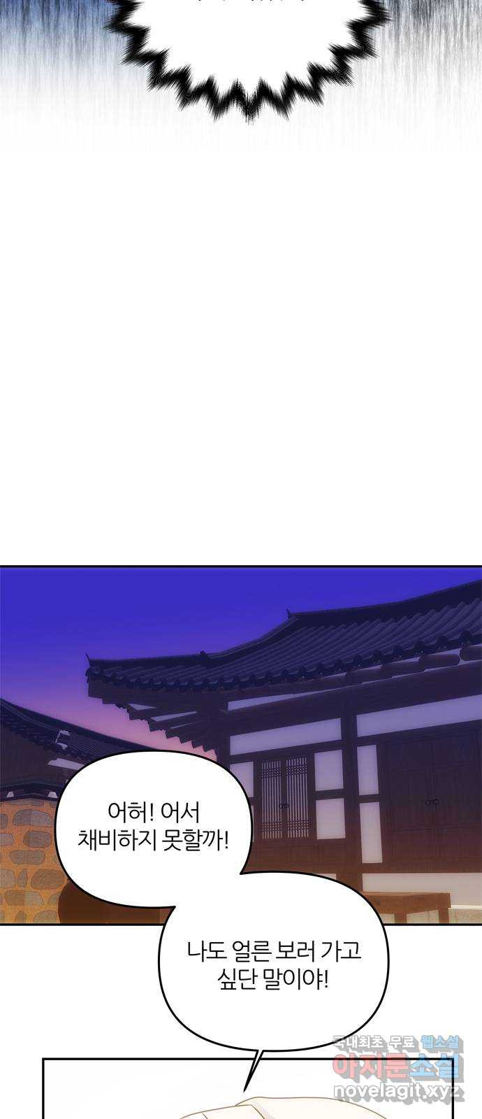 165941648496451jmjgyhopb.jpeg