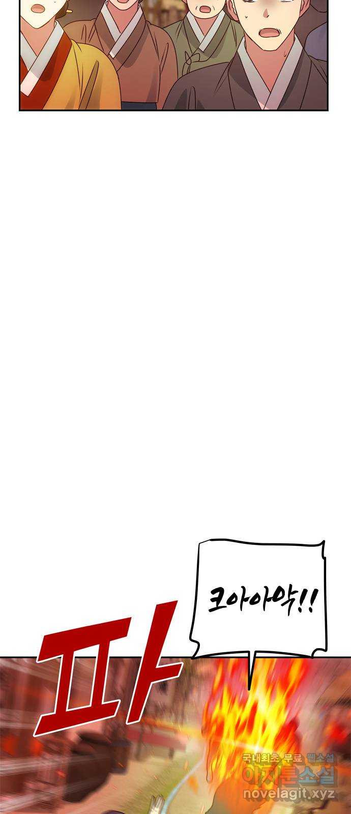 1659416486480m6s0ofpk2lp.jpeg
