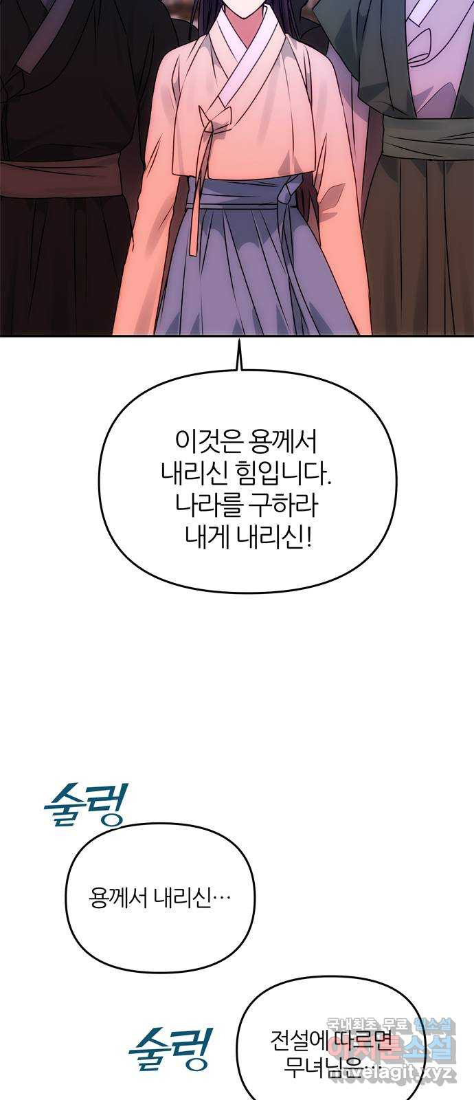 1659416489814efqpts2tywq.jpeg