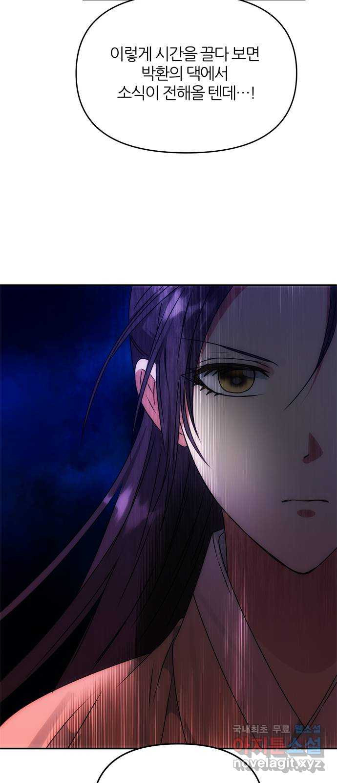16594164910330bif8zdvg5s.jpeg