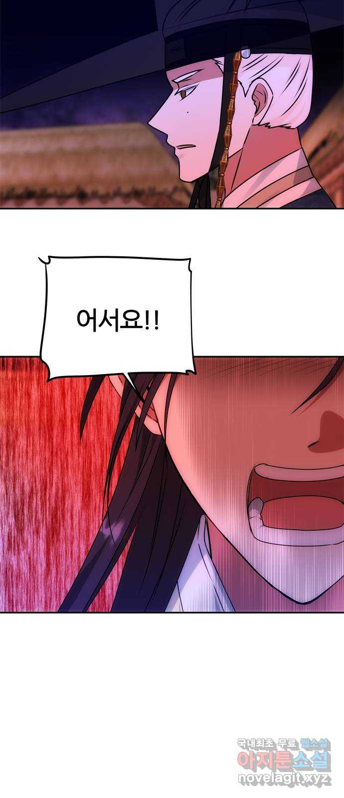 1659416491641wa91ouoy0ge.jpeg