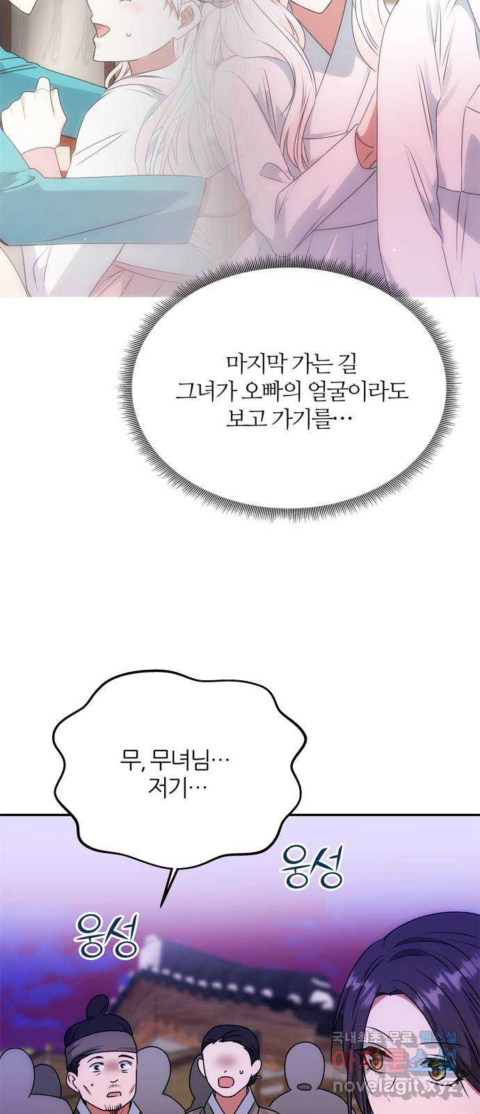 16594164954639lwuo70hkdr.jpeg