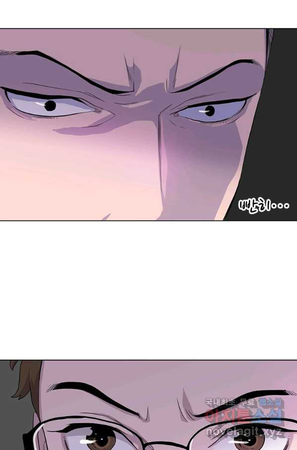 1659416530573bhpgtyfzq3v.jpeg