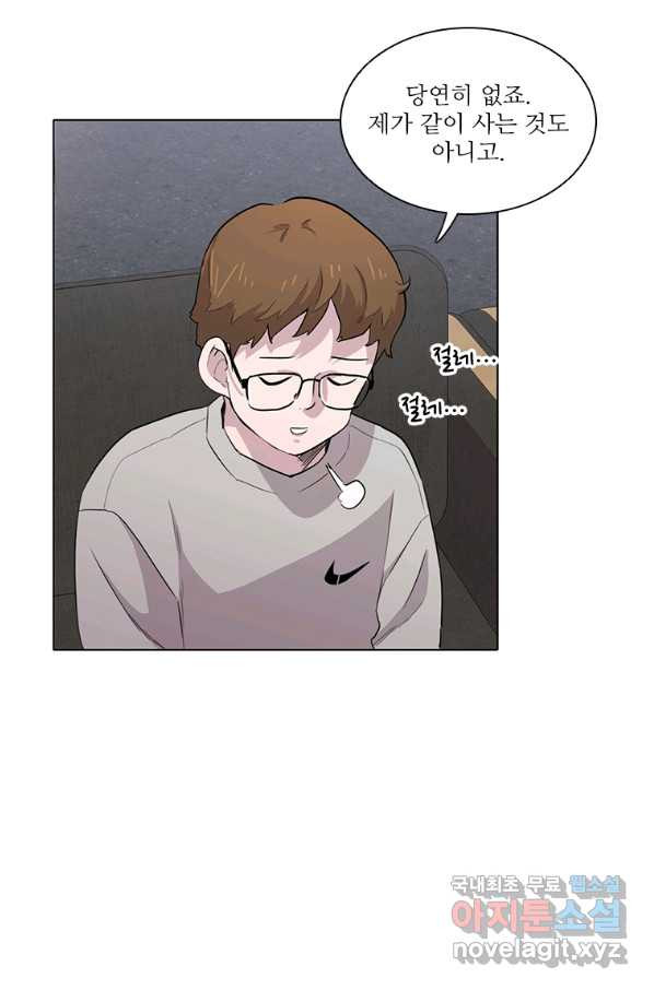 1659416532100gnbkgigqvfr.jpeg