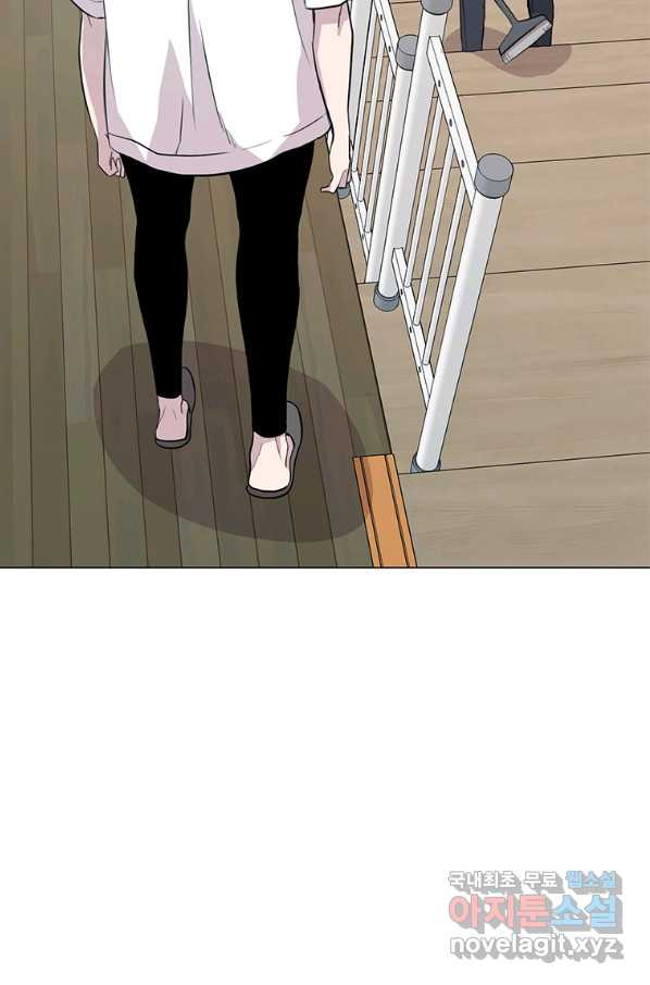 1659416536757jo0yfgrs07.jpeg