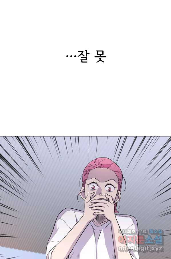 165941653721360n6giiyvgp.jpeg