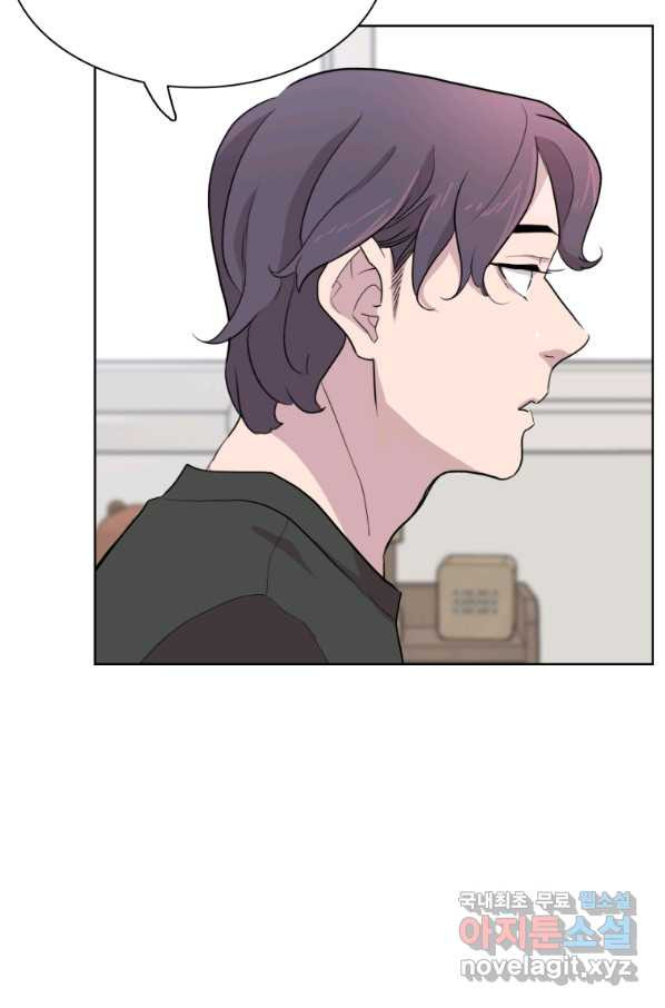 1659417078393vld4wop2cp.jpeg
